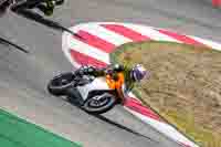 May-2023;motorbikes;no-limits;peter-wileman-photography;portimao;portugal;trackday-digital-images